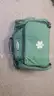 Lot of seven (7) medical bags