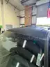 2011 Chevrolet Tahoe