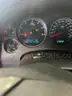 2011 Chevrolet Tahoe