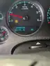 2011 Chevrolet Tahoe