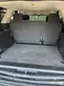 2011 Chevrolet Tahoe