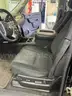 2011 Chevrolet Tahoe