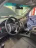 2011 Chevrolet Tahoe