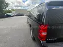 2011 Chevrolet Tahoe