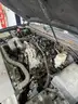 2011 Chevrolet Tahoe