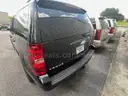 2011 Chevrolet Tahoe