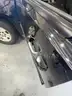 2011 Chevrolet Tahoe