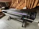 Mimaki Graphics Printer CJV150-130