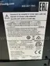 Mimaki Graphics Printer CJV150-130