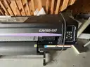 Mimaki Graphics Printer CJV150-130