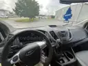 2017 Ford Transit 350
