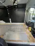 2017 Ford Transit 350