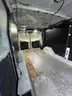 2017 Ford Transit 350
