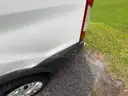 2017 Ford Transit 350