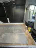 2017 Ford Transit 350