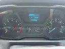 2017 Ford Transit 350
