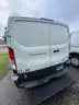2017 Ford Transit 350