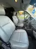 2017 Ford Transit 350