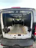 2017 Ford Transit 350