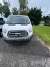 2017 Ford Transit 350