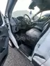 2017 Ford Transit 350
