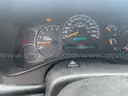 2005 Chevrolet Tahoe