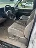 2005 Chevrolet Tahoe