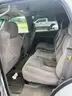 2005 Chevrolet Tahoe