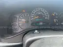 2005 Chevrolet Tahoe