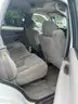 2005 Chevrolet Tahoe