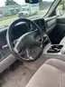 2005 Chevrolet Tahoe