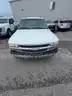 2005 Chevrolet Tahoe