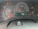 2005 Chevrolet Tahoe
