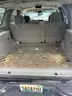 2005 Chevrolet Tahoe