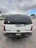 2005 Chevrolet Tahoe
