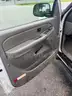 2005 Chevrolet Tahoe
