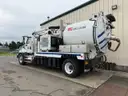 2013 Freightliner Vac-con Sewer Cleaning/Vacuum Truck