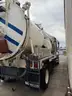2013 Freightliner Vac-con Sewer Cleaning/Vacuum Truck