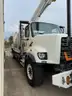 2013 Freightliner Vac-con Sewer Cleaning/Vacuum Truck
