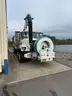 2013 Freightliner Vac-con Sewer Cleaning/Vacuum Truck