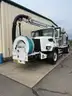 2013 Freightliner Vac-con Sewer Cleaning/Vacuum Truck
