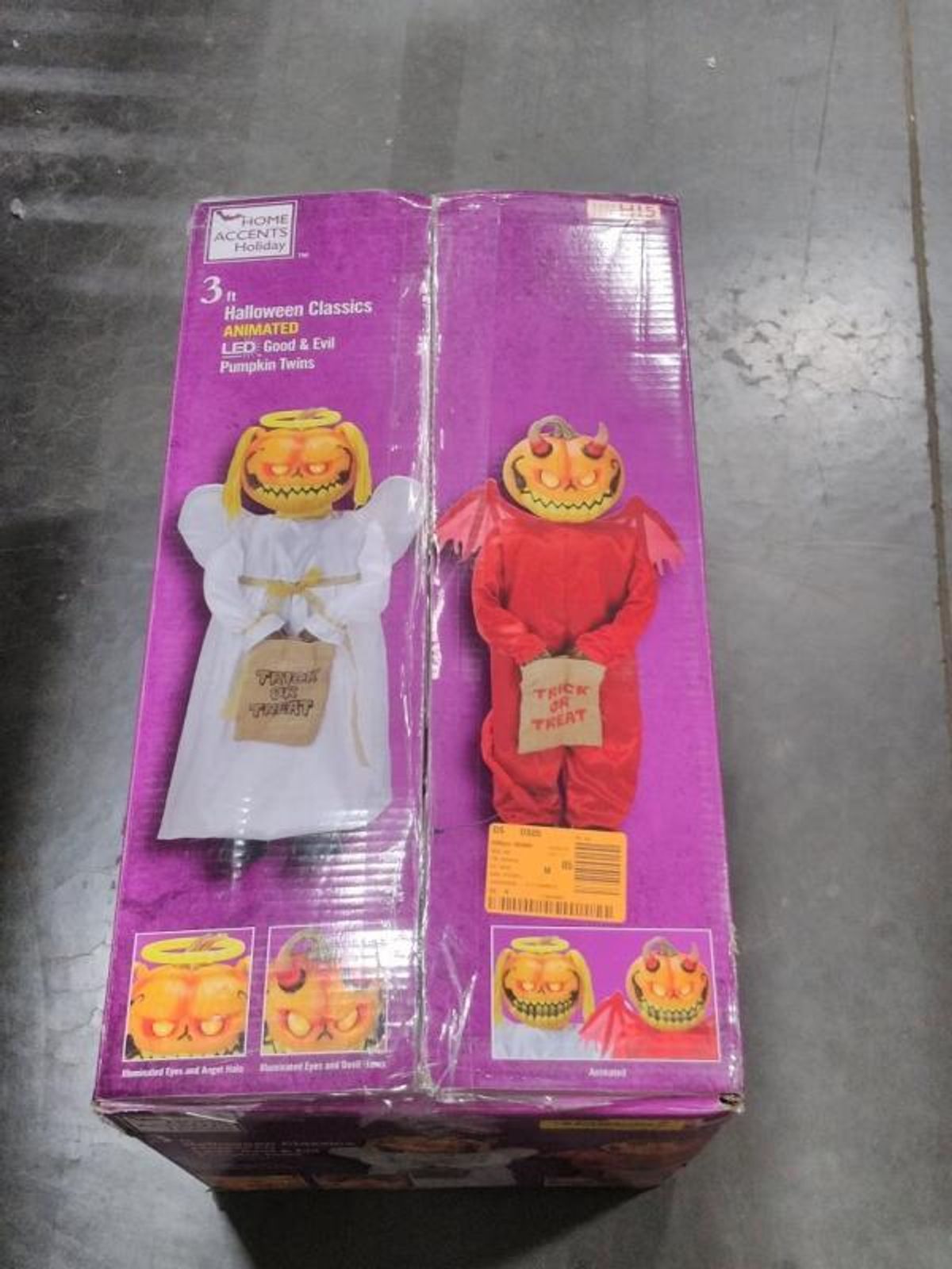 home-accents-holiday-3-ft-animated-led-interactive-devil-pumpkin-twins