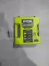 ONE+ 18V 1000-Watt Max 12-Volt Automotive Power Inverter