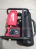 m18 fuel driven to outperform