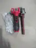 Milwaukee M12 FUEL 12V Lithium-Ion Brushless Cordless 1/2&#x22; x 8 Bandfile (Tool-Only)