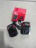 Milwaukee M18 18-Volt Lithium-Ion High Output Starter Kit with Two 6.0 Ah Battery and Charger