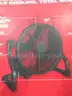 M18 Brushless Cordless Hybrid 18 in. Variable Speed Fan (Tool Only)