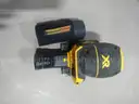 20V MAX XR Cordless Brushless 1/4 Sheet Variable Speed Sander (Tool Only)