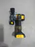 20V XR Cordless 3 in. Cut-Off Tool (Tool Only)