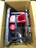 M18 FUEL ONE-KEY 18- volt Lithium-Ion Brushless Cordless 8-1/4 in. Table Saw Kit W/(1) 12.0Ah Battery &#x26; Rapid Charger